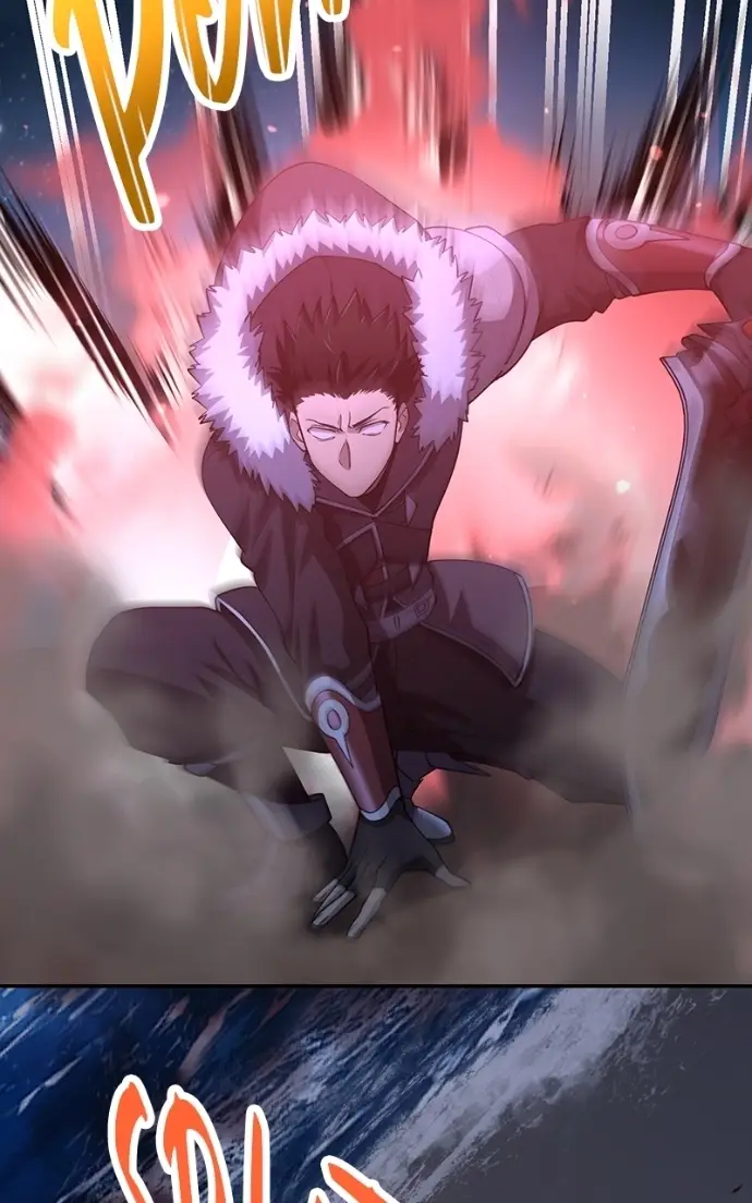 Read Monster Devourer EN Manga Online