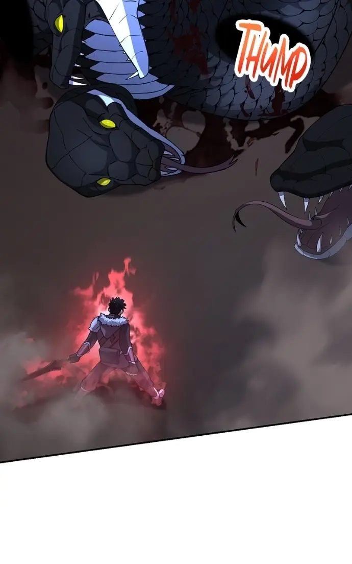 Read Monster Devourer EN Manga Online