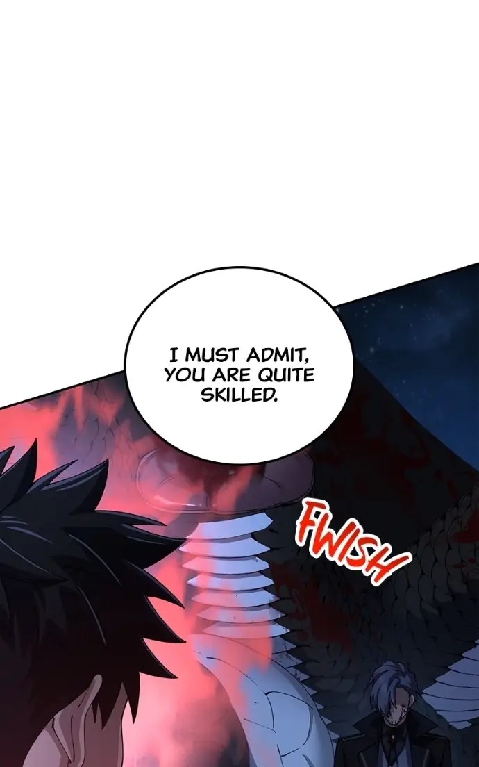 Read Monster Devourer EN Manga Online