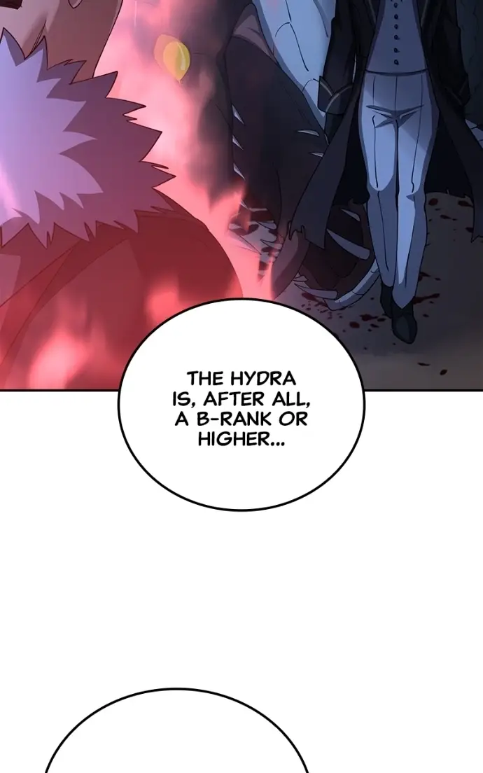 Read Monster Devourer EN Manga Online