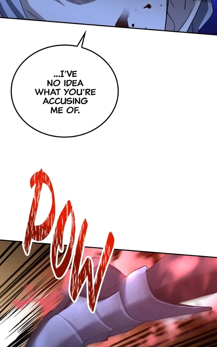 Read Monster Devourer EN Manga Online