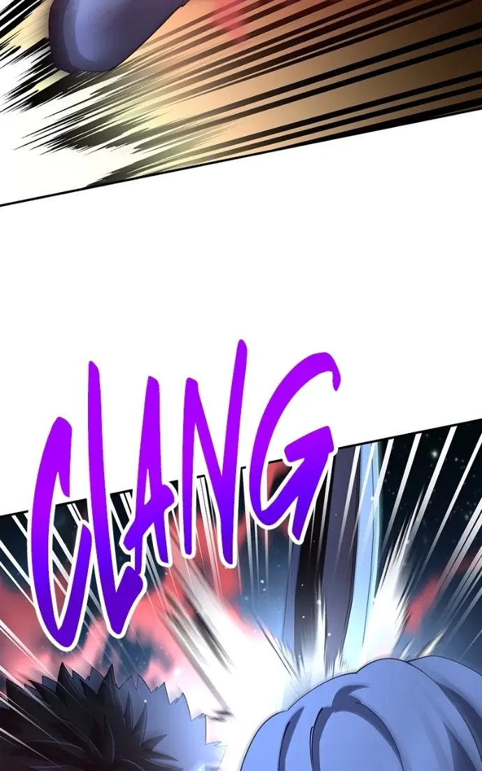 Read Monster Devourer EN Manga Online