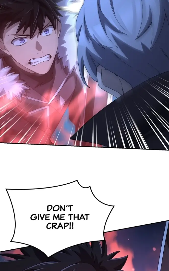 Read Monster Devourer EN Manga Online