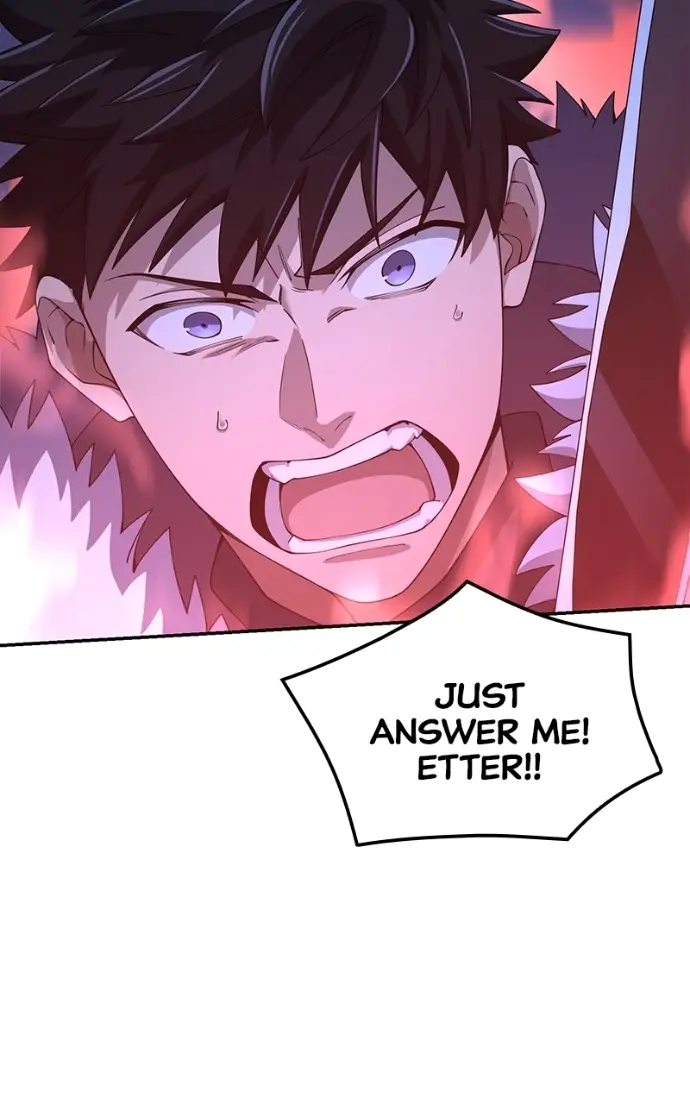 Read Monster Devourer EN Manga Online