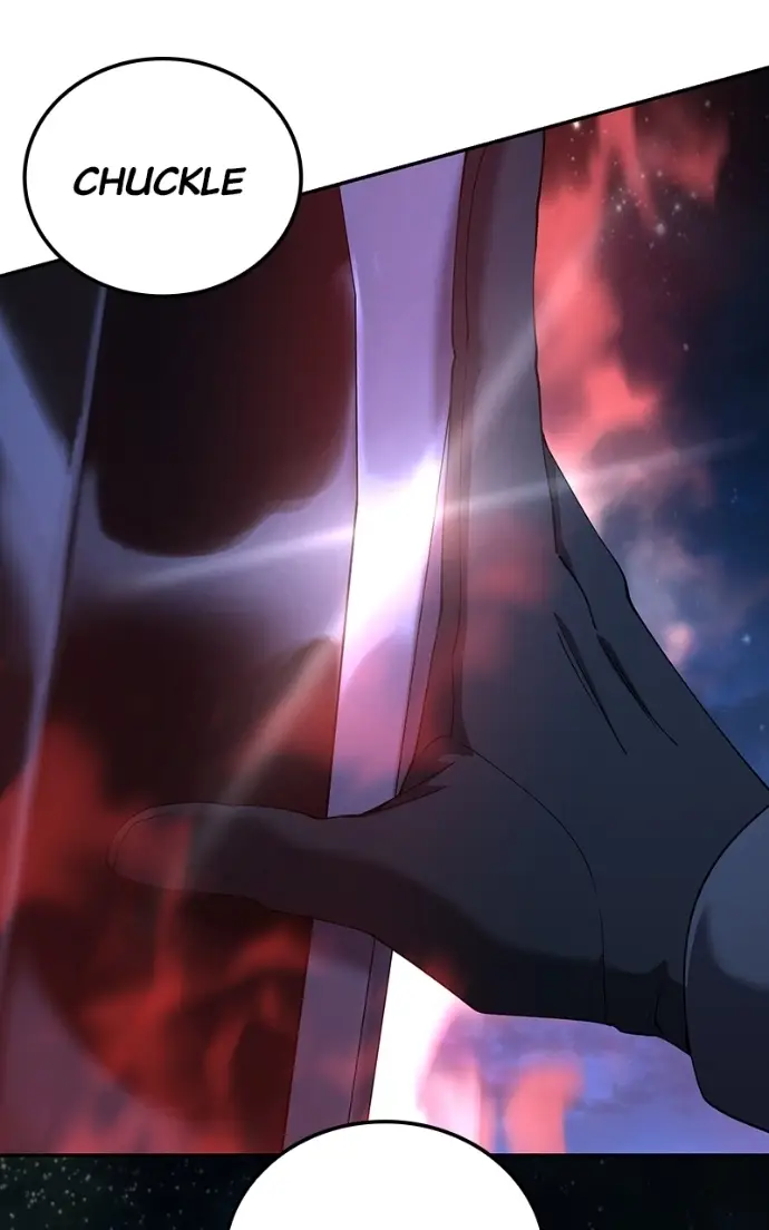 Read Monster Devourer EN Manga Online