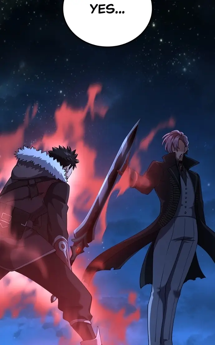 Read Monster Devourer EN Manga Online