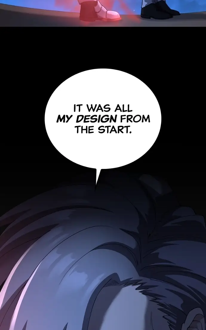 Read Monster Devourer EN Manga Online