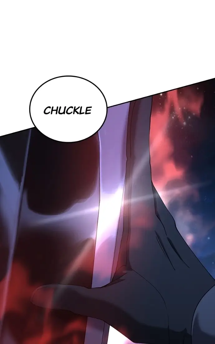 Read Monster Devourer EN Manga Online