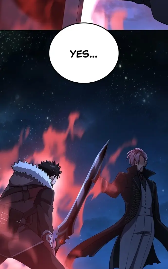 Read Monster Devourer EN Manga Online