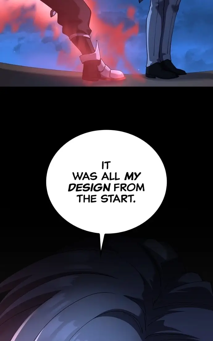 Read Monster Devourer EN Manga Online