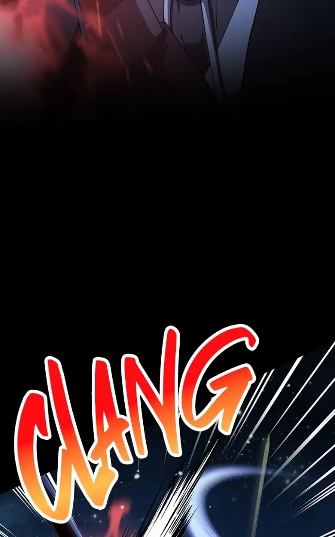 Read Monster Devourer EN Manga Online