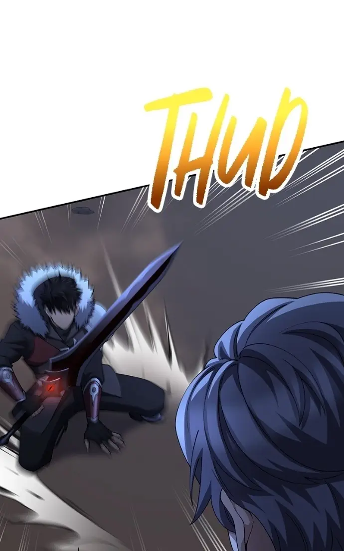 Read Monster Devourer EN Manga Online