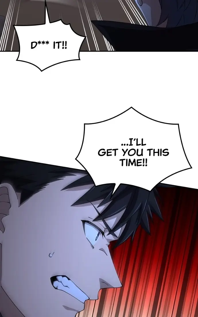 Read Monster Devourer EN Manga Online