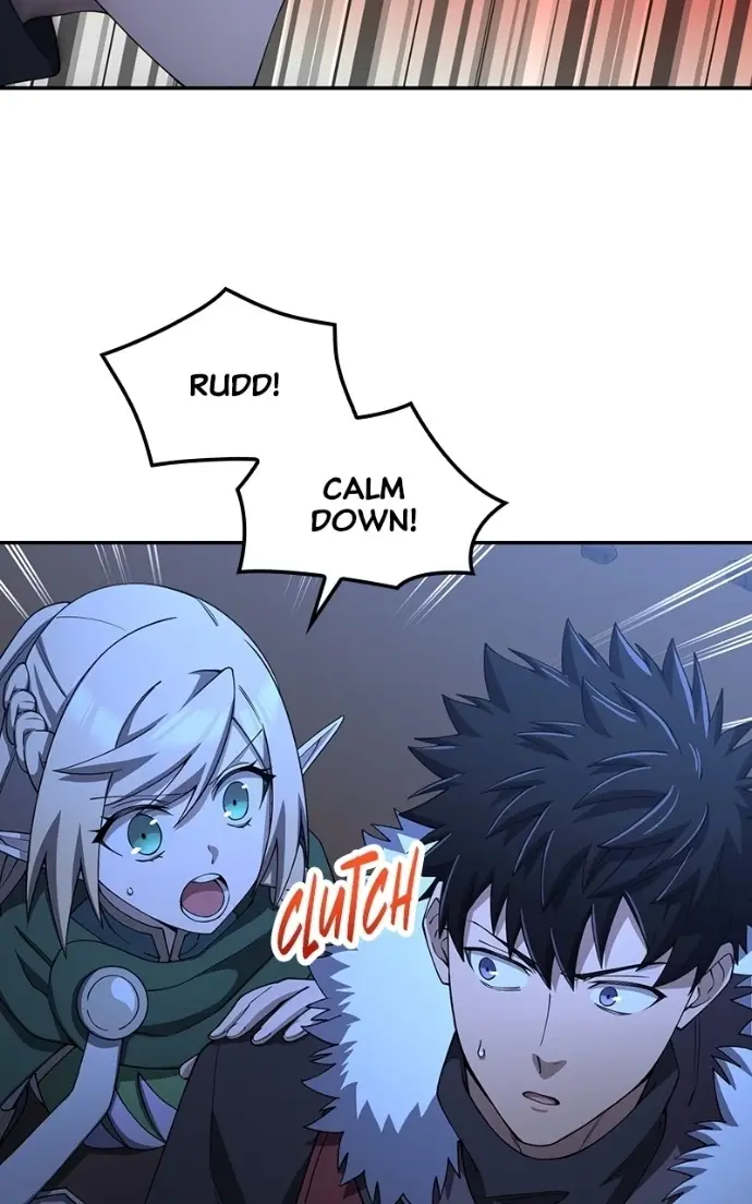 Read Monster Devourer EN Manga Online