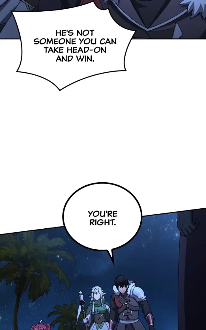 Read Monster Devourer EN Manga Online