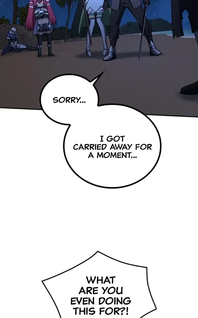 Read Monster Devourer EN Manga Online