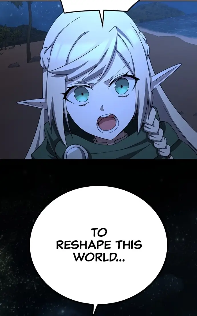 Read Monster Devourer EN Manga Online