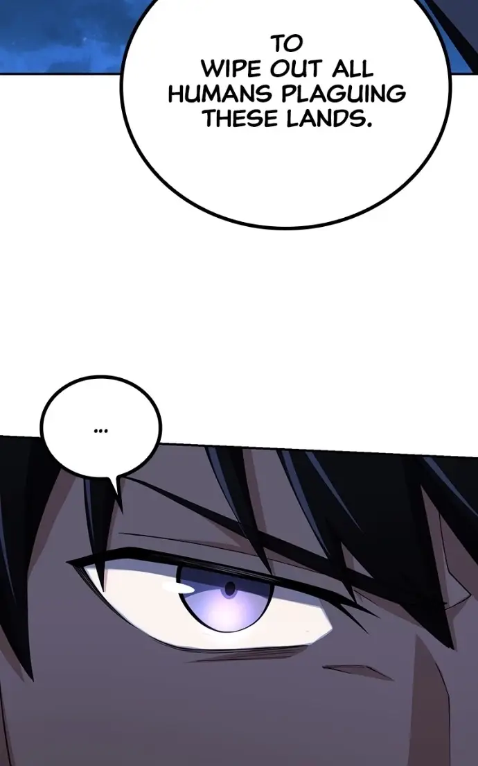 Read Monster Devourer EN Manga Online