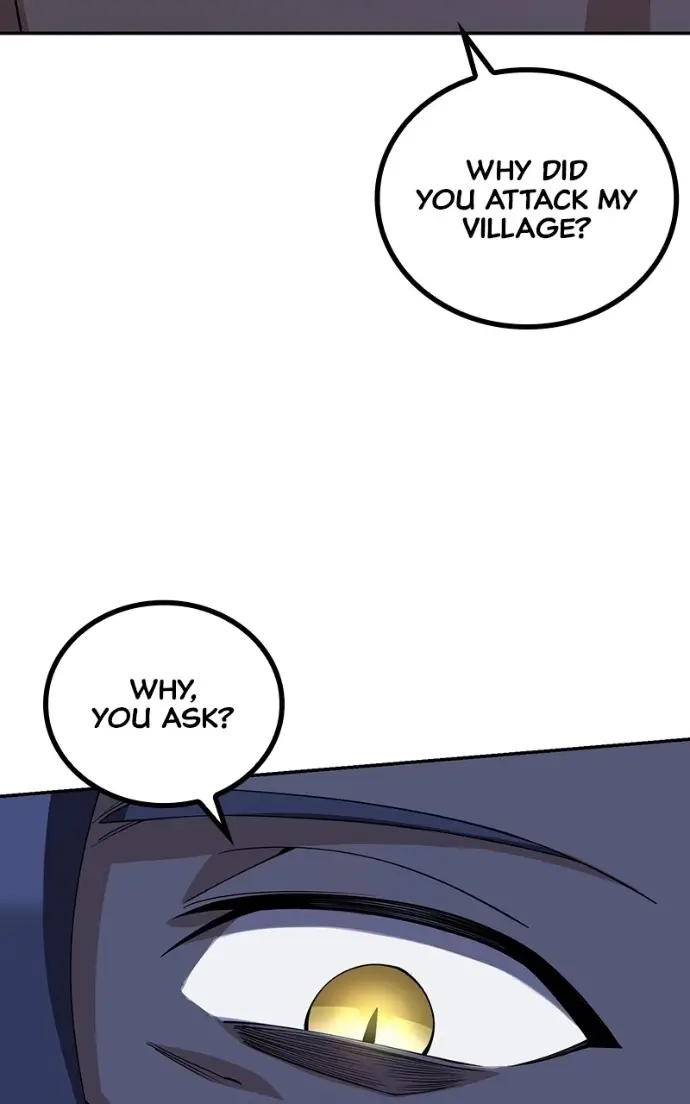 Read Monster Devourer EN Manga Online