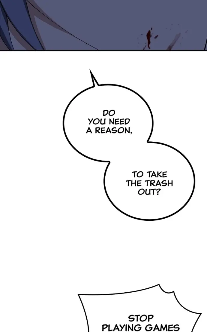 Read Monster Devourer EN Manga Online