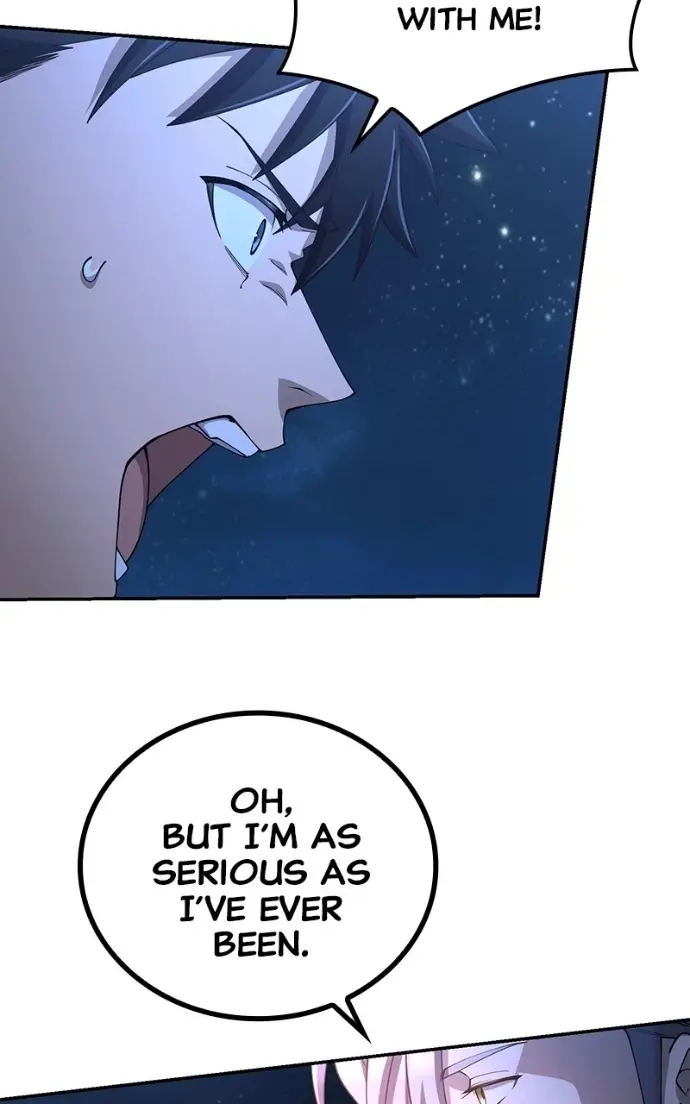 Read Monster Devourer EN Manga Online