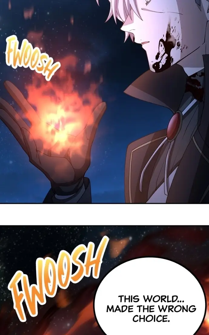 Read Monster Devourer EN Manga Online