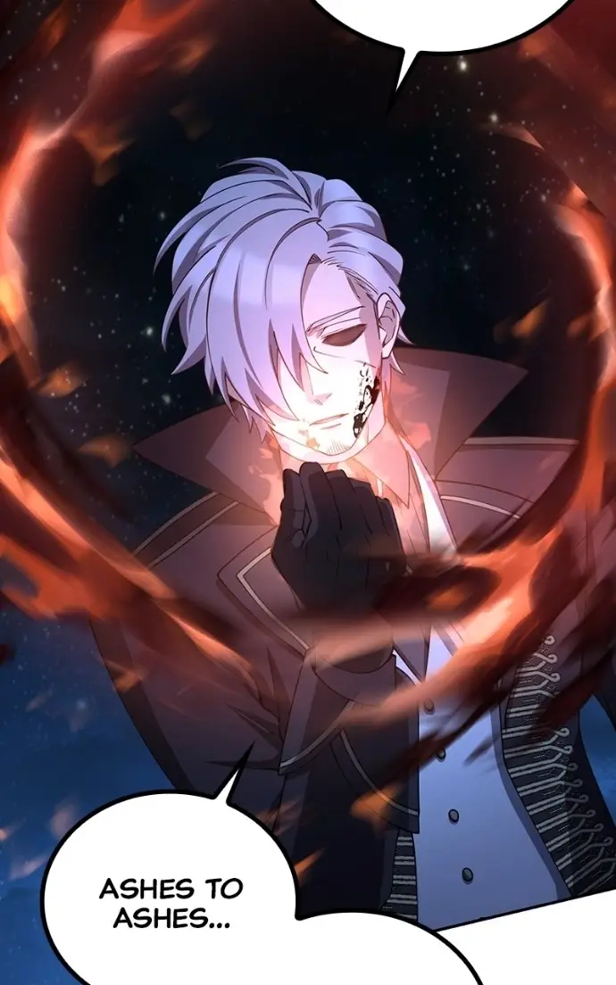 Read Monster Devourer EN Manga Online