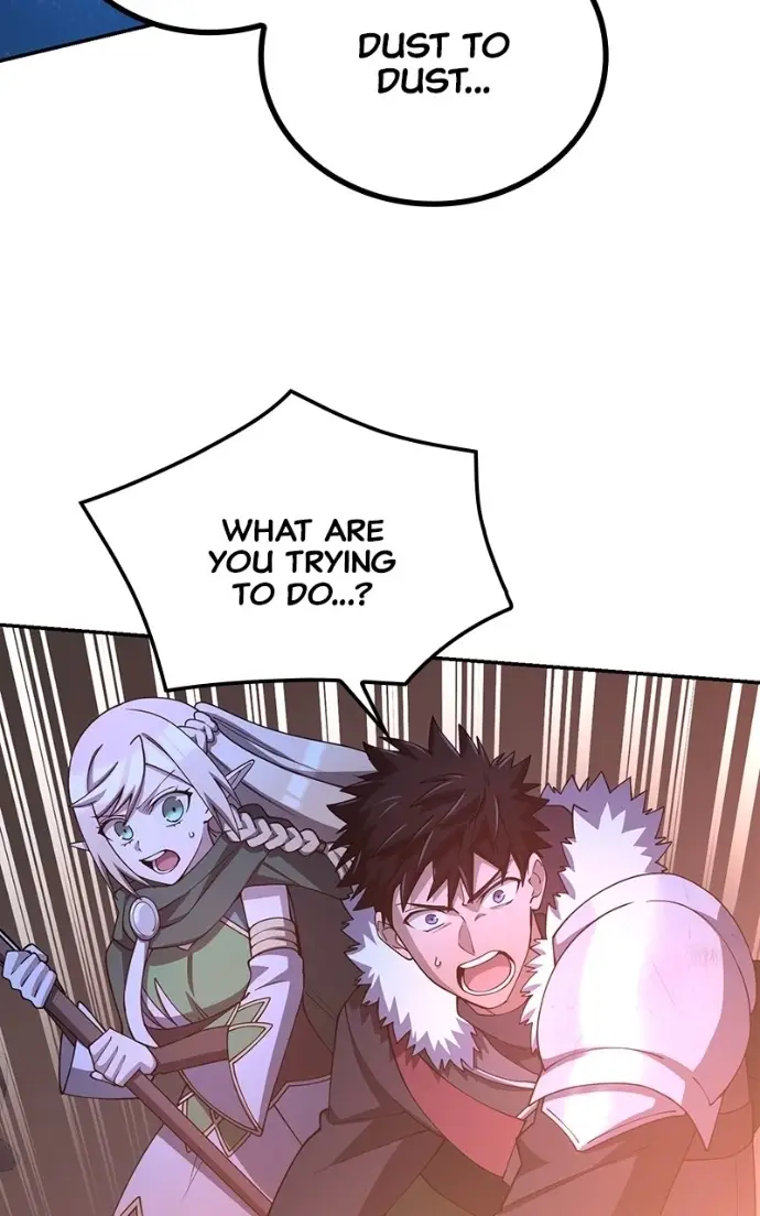 Read Monster Devourer EN Manga Online