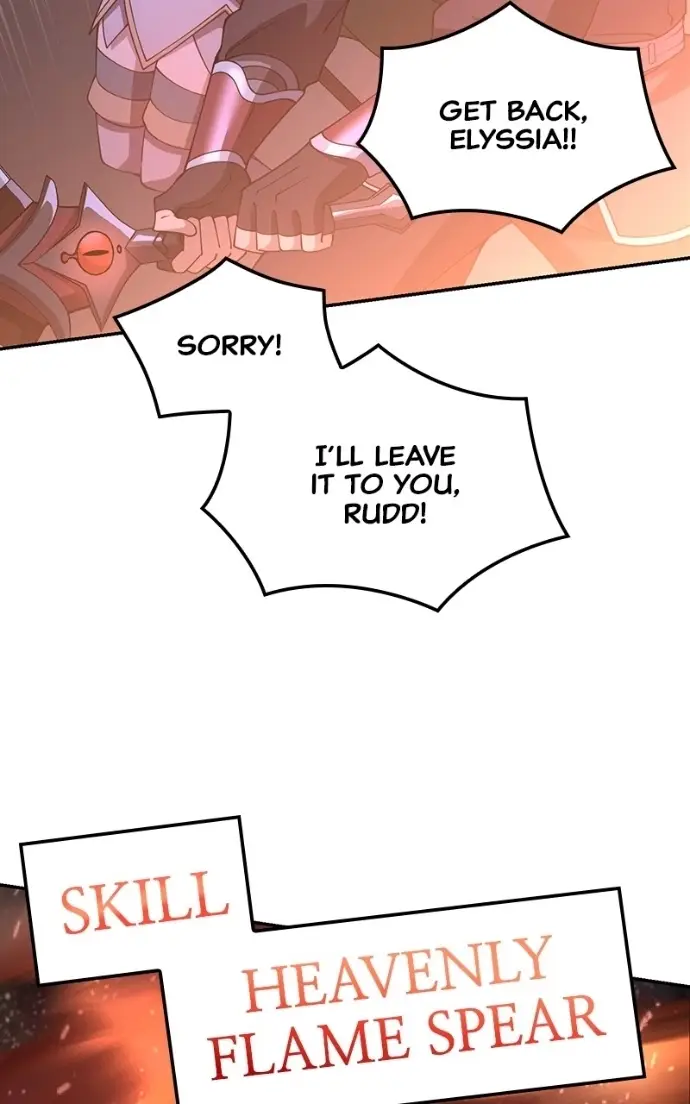 Read Monster Devourer EN Manga Online