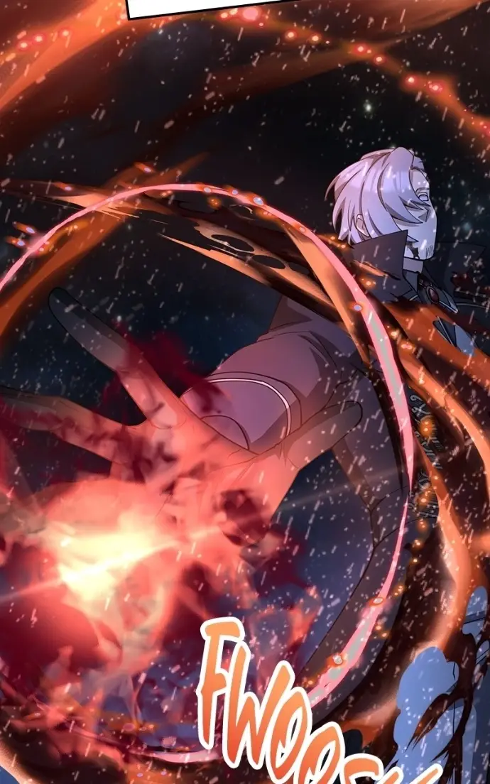 Read Monster Devourer EN Manga Online