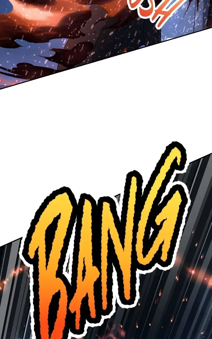 Read Monster Devourer EN Manga Online