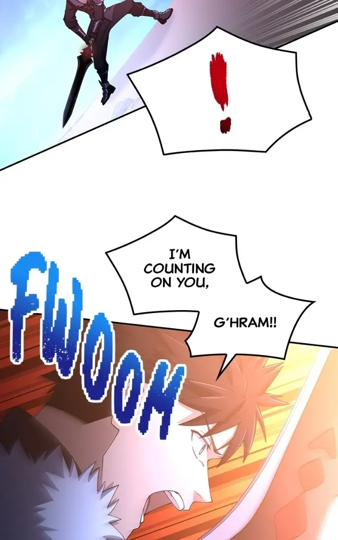 Read Monster Devourer EN Manga Online