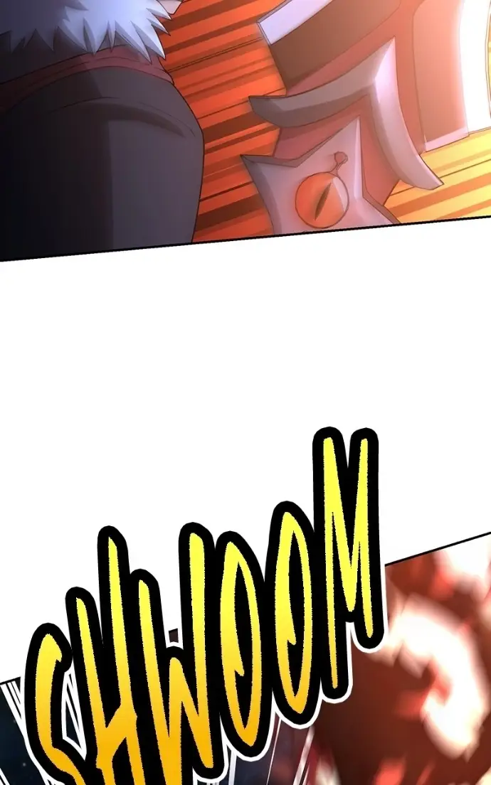 Read Monster Devourer EN Manga Online