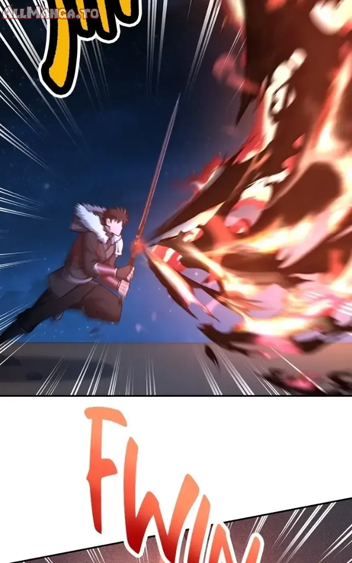 Read Monster Devourer EN Manga Online