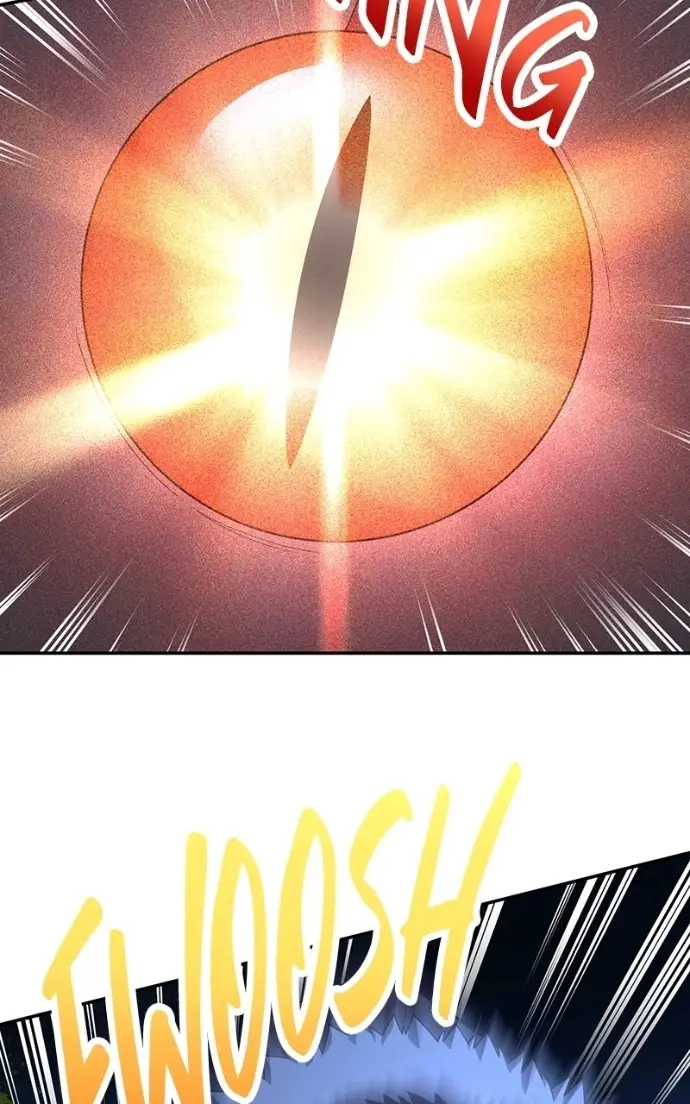 Read Monster Devourer EN Manga Online