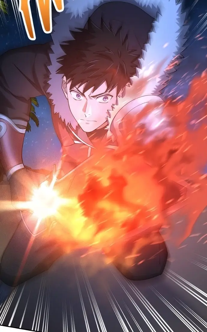 Read Monster Devourer EN Manga Online