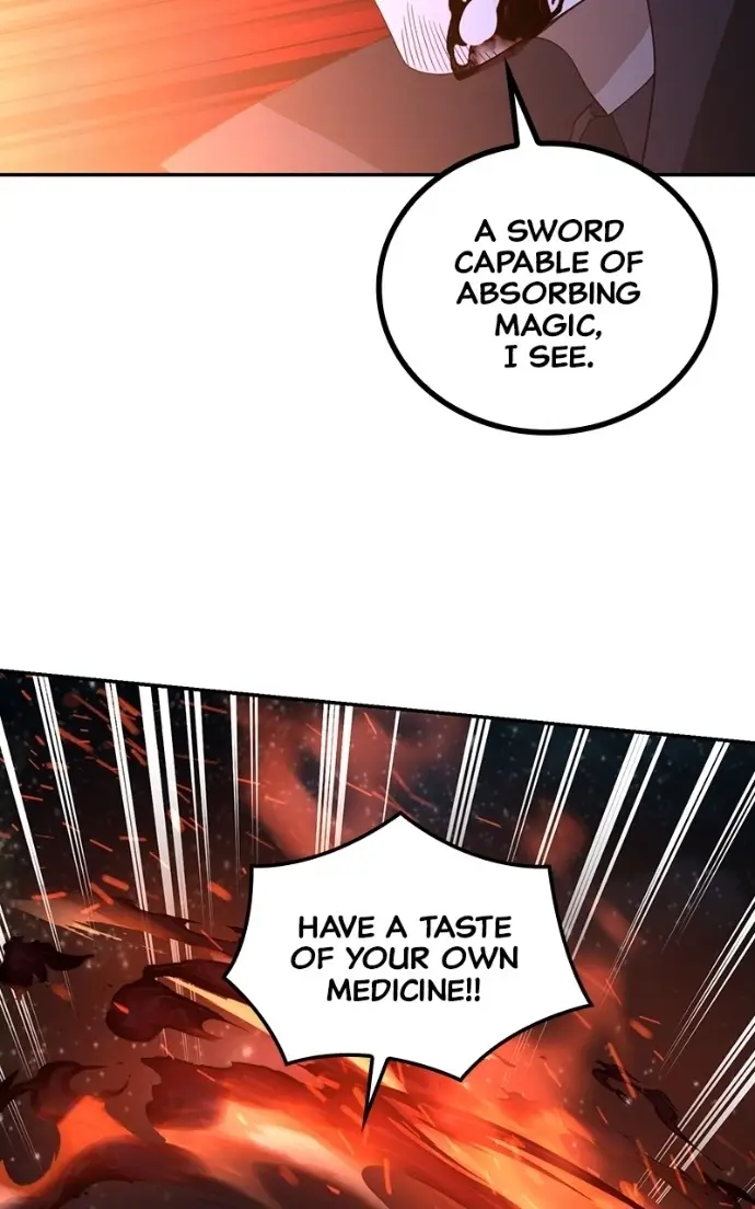 Read Monster Devourer EN Manga Online