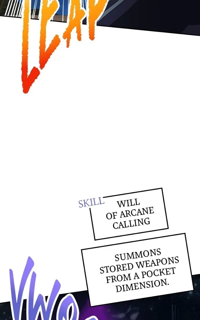 Read Monster Devourer EN Manga Online