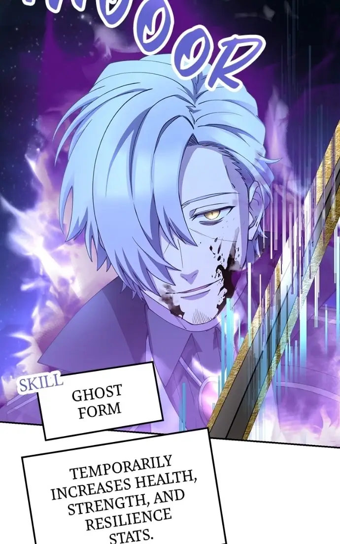 Read Monster Devourer EN Manga Online