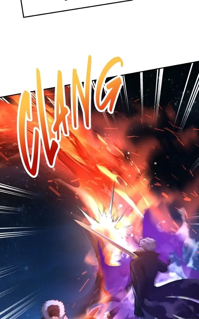 Read Monster Devourer EN Manga Online