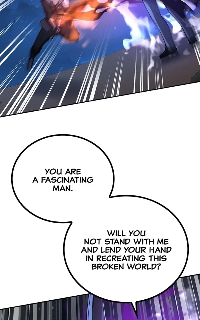 Read Monster Devourer EN Manga Online