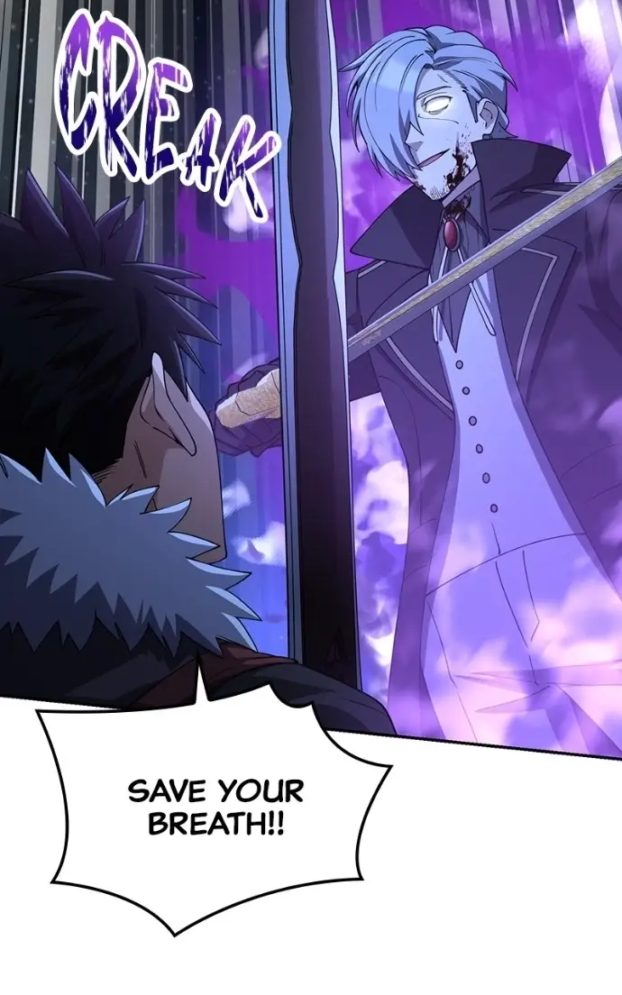 Read Monster Devourer EN Manga Online