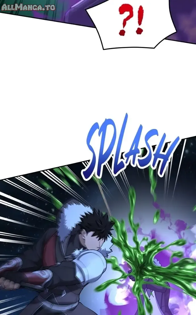 Read Monster Devourer EN Manga Online