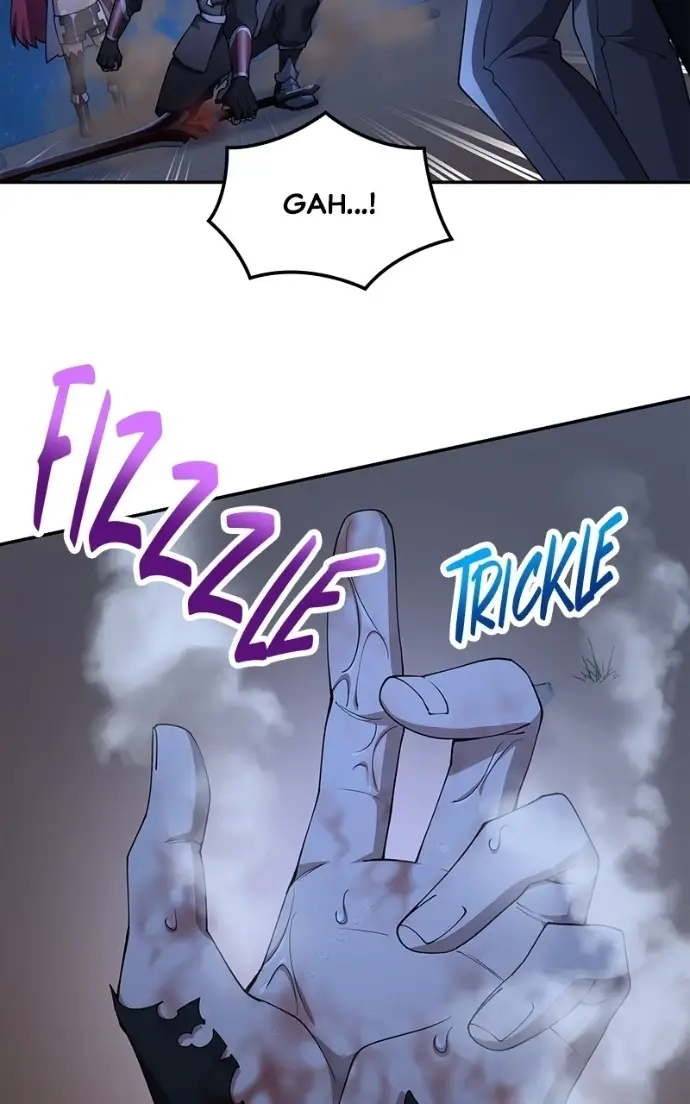 Read Monster Devourer EN Manga Online