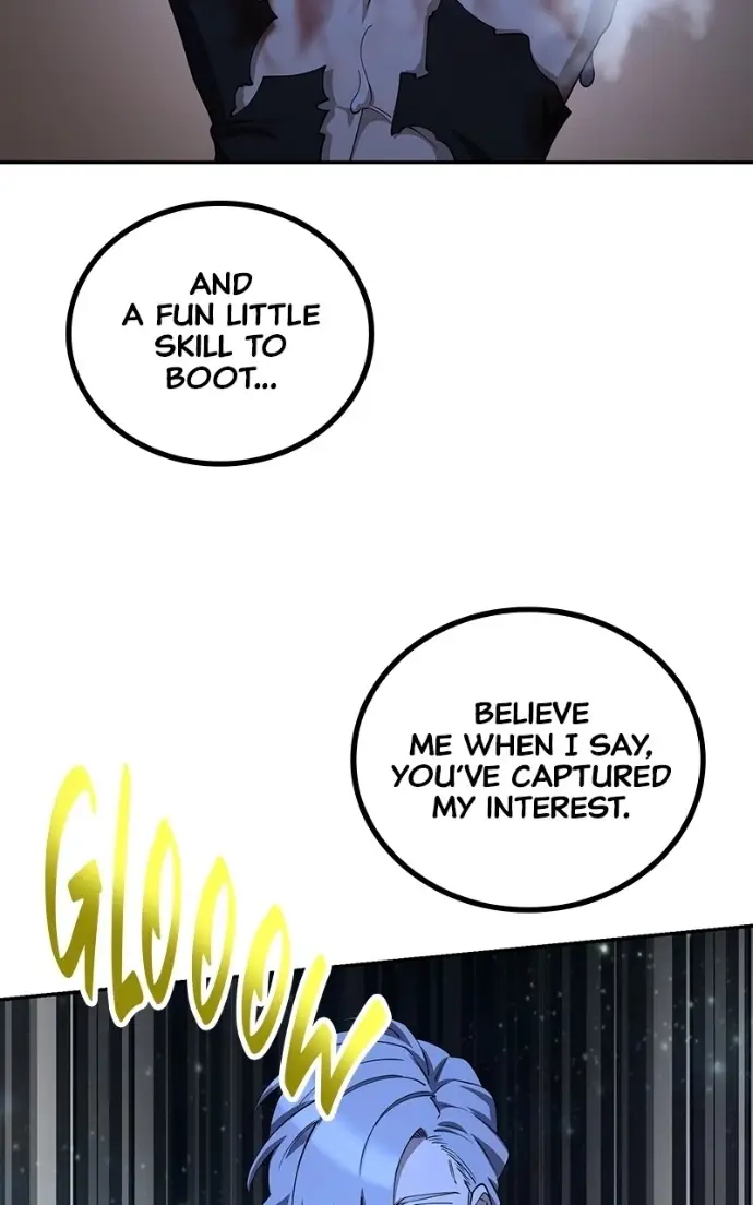 Read Monster Devourer EN Manga Online