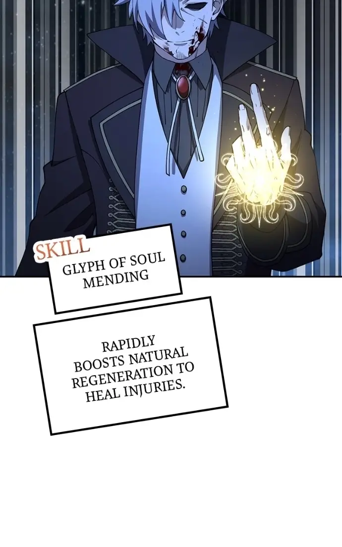 Read Monster Devourer EN Manga Online