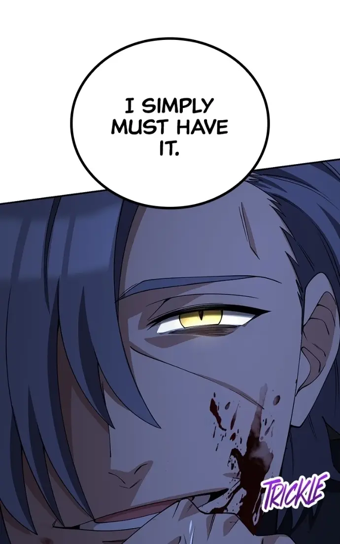 Read Monster Devourer EN Manga Online