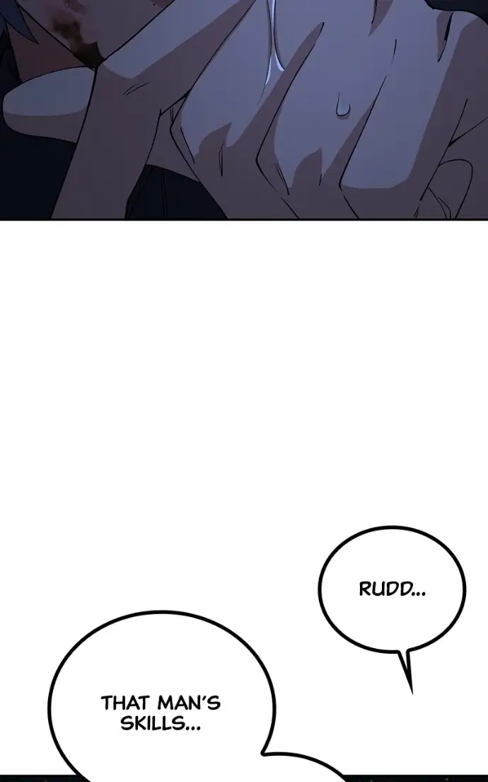 Read Monster Devourer EN Manga Online