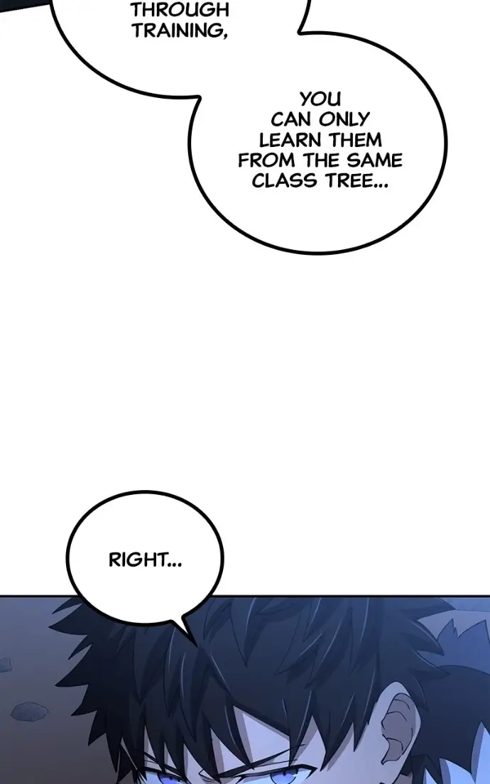 Read Monster Devourer EN Manga Online