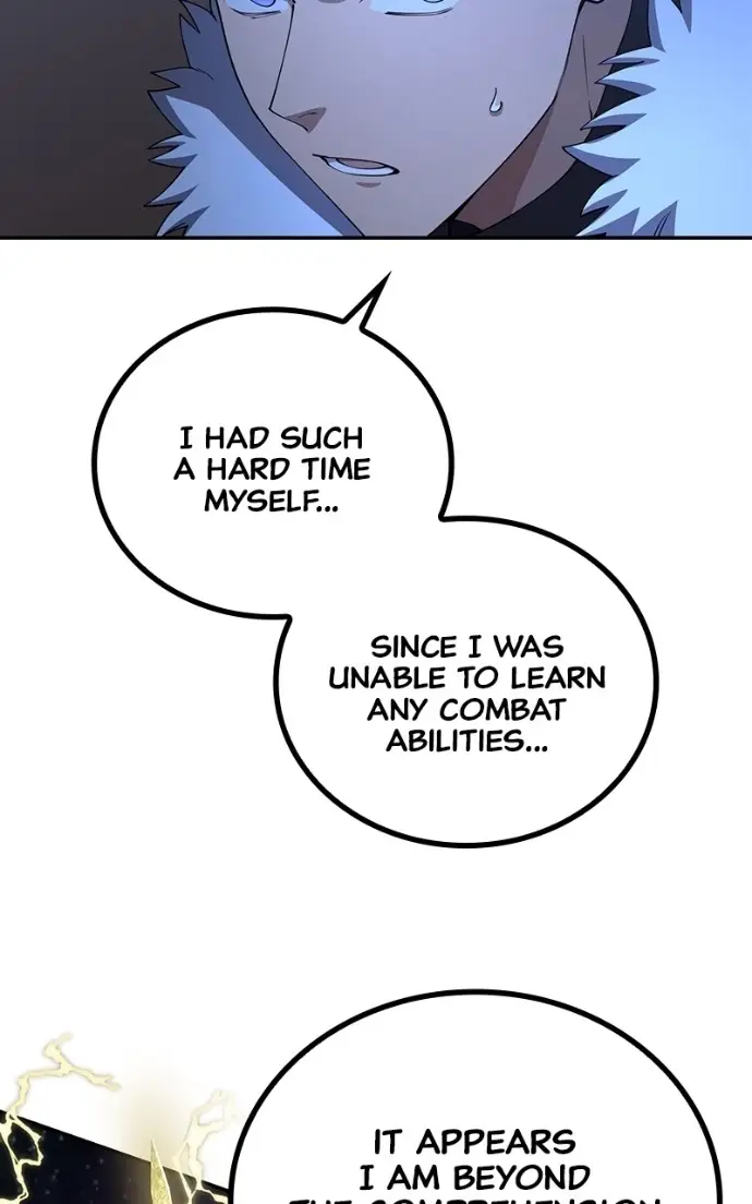 Read Monster Devourer EN Manga Online